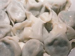 -日丰园海肠水饺·老字号大连海鲜(银泰城店)