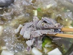 -黑竹沟新场牛肉火锅