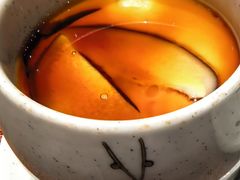 -青叶日本料理(北辰店)