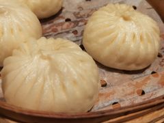 -阳阳中国饭(北京荟聚店)