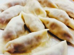 -客临百思德·东北特色馆(龙湖时代天街店)