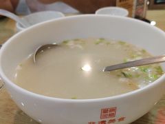 -乔家小院•本地小海鲜•非遗驴肉(万年泉路店)