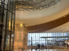 -Apple零售店(苏州店)