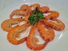 -雅盛品931海鲜酒家