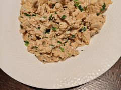 -单家老院·院子里的青岛菜(沙子口店)