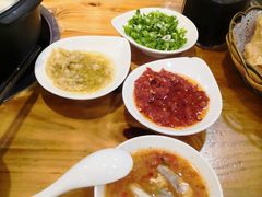 -风情丽江斑鱼火锅(孙家沟西南路80号店)