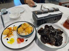-珍之宝御品·寻味顺德(容桂渔人码头店)