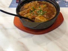 -南山鲜虾面·活鲜小馆·海味大连菜(南山总店)