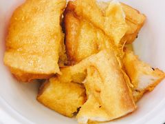 -义顺牛奶公司(庇利金街店)