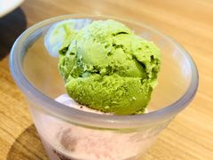 -必胜客(蚌埠东海万达店)