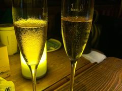 -胡桃里音乐酒馆(环亚凯瑟琳广场店)