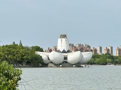 -东湖景区