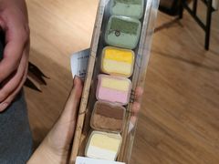 -Olé精品超市(苏州中心店)