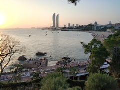 -胡里山炮台
