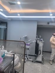 -悟空祛痘·诺奖技术专业店