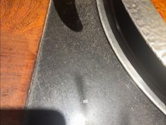 -巴邑火锅(江北万达店)