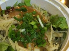 -国足臭豆腐(明瓦廊店)