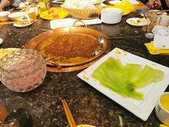 -老码头火锅(骡马市店)