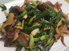 -舟山小海鲜大排档(稻香新村店)