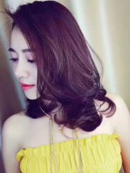 点击看大图 -煊私人定制美发会所
