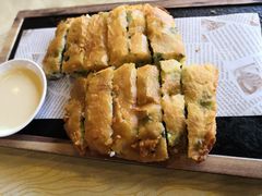 -和膳居饮食有限公司