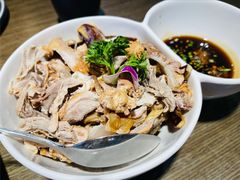-隆喜元鱼汤包·海鲜(中联广场店)