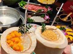 -万达广场(桂林高新店)