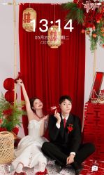 -雅云婚纱摄影工作室旗舰店