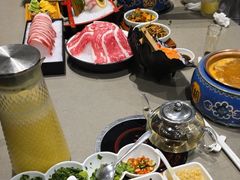 -享月汤皇(高新区店)