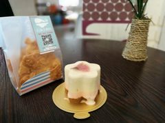 -云朵上的鱼(莘庄店)