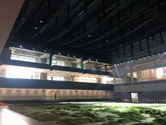 -广州市城市规划展览中心