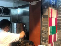 -達揚原味燉品(文明路店)