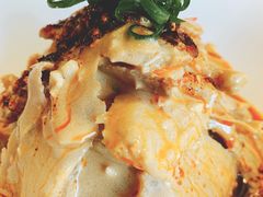 -合兴居烤鸭店