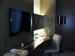 android_upload_pic-扬州绿地铂骊酒店