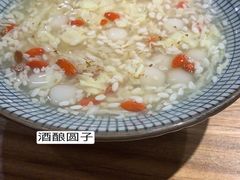-南小蟹手工點心(三里屯店)