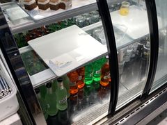 -纽斯特牛排自助餐厅(浦江万达店)