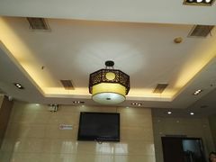 -蔡阿水羊肉店