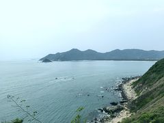 -瑶记海鲜餐厅(西涌店)