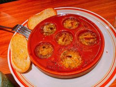 -萨莉亚意式餐厅(万嘉商业广场店)