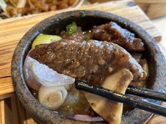 -虾饺妹·酒家(海珠广场店)