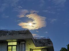 -海底捞火锅(漕宝路店)