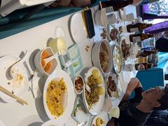 -紫光园(燕郊总店)