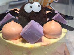 -食悦江南·淮扬菜·烤鸭(亚运村·惠新店)