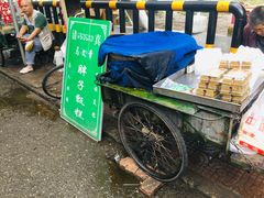 -马文章胖子甑糕(洒金桥店)