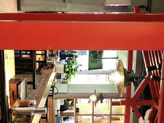 -怪噜范·老贵阳街头名小吃(数博万达店)