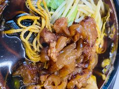 -南湖胖子砂锅(南湖店)
