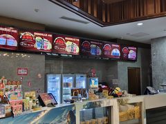 -UME影城(中国巨幕高新店)
