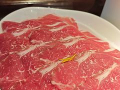 -重八牛府(花乡奥莱店)