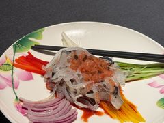 -肆月河豚·淮扬菜·湘菜(华天店)