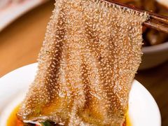 -霸王虾(湘江世纪城店)